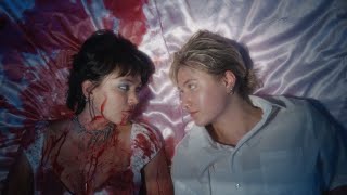 Cover art for Sofia I'm Sorry