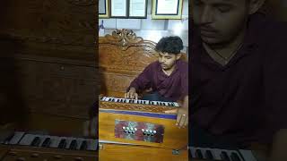 Download lagu Sajan Tumse Pyar Ki Ladai || Gurdeep Singh bharti || Gurmeet Singh bharti || #Shorts. mp3 Download lagu Sajan Tumse Pyar Ki Ladai || Gurdeep Singh bharti || Gurmeet Singh bharti || #Shorts. mp3