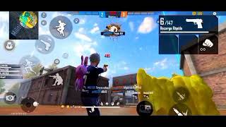 Download lagu Motivacional da frozen - Freefire - completo mp3