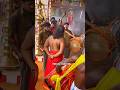 ஒத்தப்பனையான் அழைப்பு காட்சி