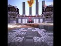 A Random Player With A Technoblade Skin ️ Shorts Edit Technobladeneverdies Technoblade