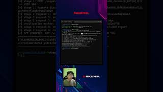 Hati Hati Toko online bisa jebol tanpa hacker perlu login! #cybersecurity