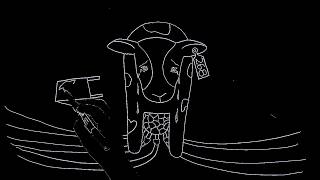 Nanokill - Meat is murder (the Smiths cover)