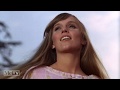 I M A Believer By The Monkees