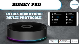 Vidéo 2