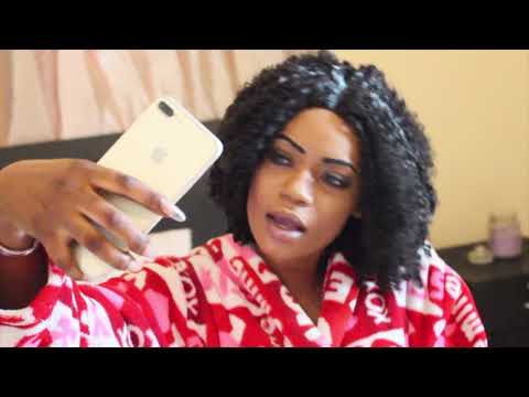 JALLY NAYA - HELLO - OFFICIAL VIDEO [DIRECTED BY KD FILMS]