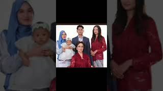 Download lagu Cut Syifa Tak Jadi Dipasangkan Dengan Megantara? ada Apa? mp3