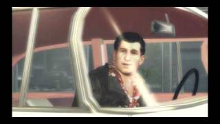 Mafia 2-let the good times roll(cutscene)