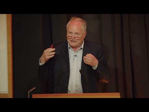 42: The Wildly Improbable Ideas of Douglas Adams