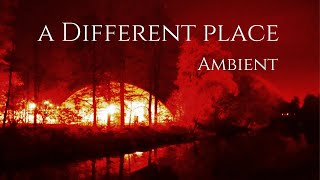 Video Ambient sounds from a Different Place   #ambientsoundscapes