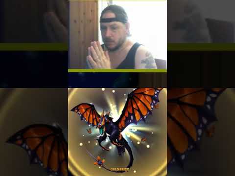 PREMIUM FROM THE ACSENSION CHAMBER!!! Rise Of Berk - Revan's Greatest Moments!