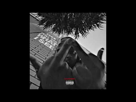 KingiKeem - Lead the Way (Instrumental)