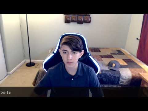 Daily Announcements 12/2/2020