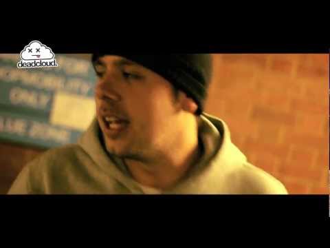 deadcloud: Siris - Cold Steel (Freestyle)