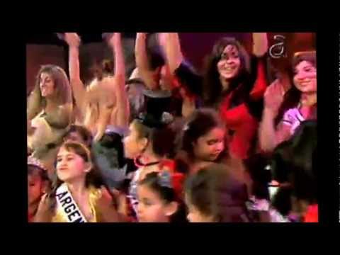 Confusio y Bopero en El Happy Hour - AméricaTevé