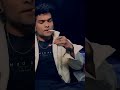 Aaya Hai Raja Logo Re Logo