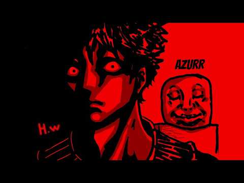 we are NOT surviving a horror movie... | Roblox Horror Games