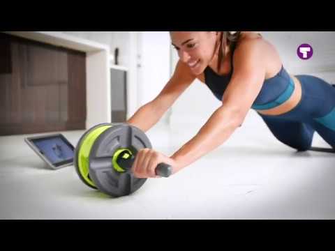 Wonder Core Genius | Tommy Teleshopping