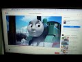 Tractor Tipping Anthony Canter Crossover Part 89