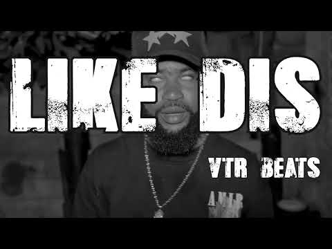 [FREE] SKILLIBENG X VYBZ KARTEL Type Beat x Dancehall Type Beat - "LIKE DIS"
