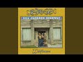 Ain't Gonna Work Tomorrow - The Blue Ridge Girls - Topic Ain't Gonna Work Tomorrow