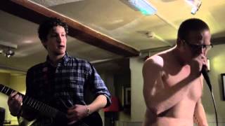 Exhale the Skies - Bring out your dead