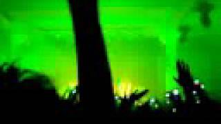 Culture Beat - Your Love [Offer Nissim Remix]