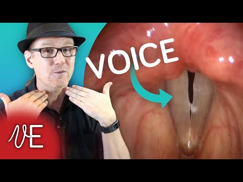 Condrosi sintomi della colonna cervicale e trattamento Sia spalla fasciatura congiunta
