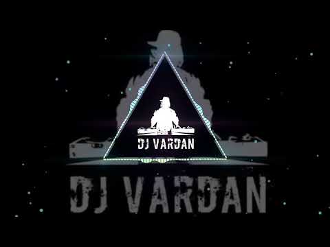 Kabir Singh Broken Heart Mashup | DJ Vardan 2019