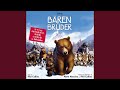 No Way Out Theme From Brother Bear