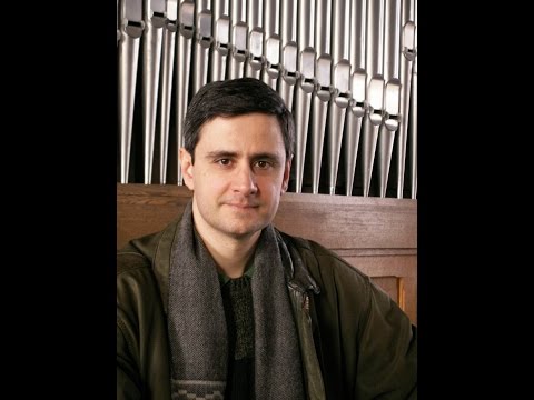 Didier Squiban - Concert "Autour de Piazzolla" (Around Piazzolla)