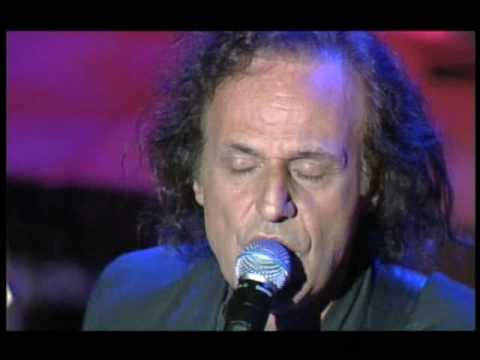 vasilis papakonstantinou s'agapao akoma irodio2005