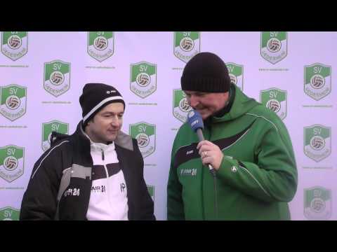 18. Spieltag 2011/12 vs. VfB Solingen (Ingmar Putz)