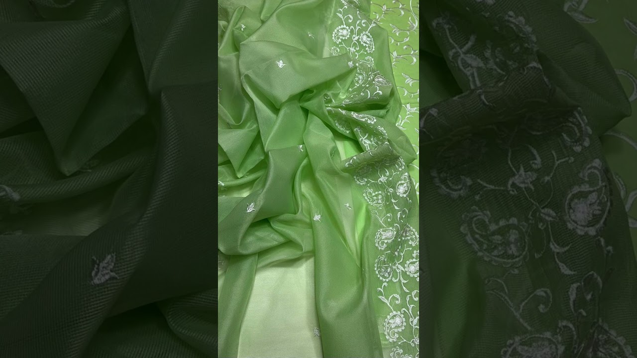 #cgreen#coloring #light #colour #dressdesign