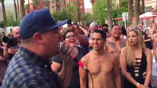 Alien Ant Farm - Movies