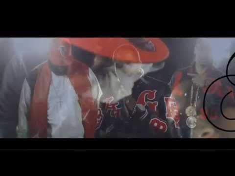 L.E.P. Bogus Boys f/ Rick Ross -- Kush & Leather (Remix)