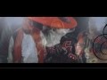 Hip Hop Video: L.E.P. Bogus Boys ft Rick Ross "Kush & Leather (Remix)"