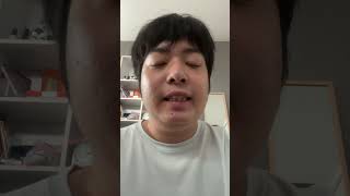 ラブライブ 24歳 上原歩夢