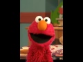Elmo World Snippet