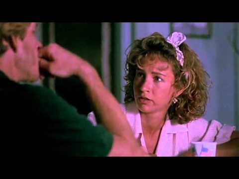 Wind (1992)  Trailer