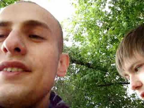 Янкель & Трик - Суета