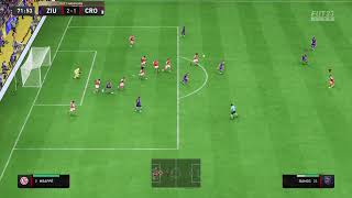 ps5勝てません
