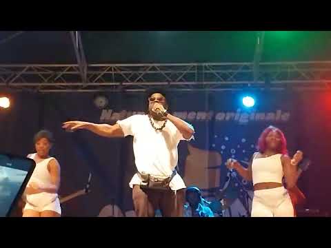 Bebi Philip - Balaumba