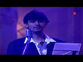 Main Zindagi Ka Saath Nibhata Chala Gaya By Sonu Nigam