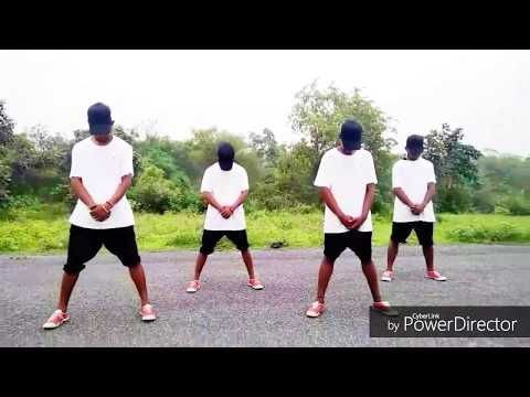 Z D C NEW_HIP _HOP_ DANCE