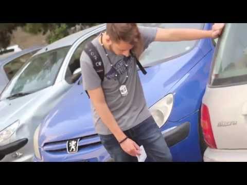 Janeeze - Di Più (Prod. Marco Billi) [OFFICIAL VIDEO]