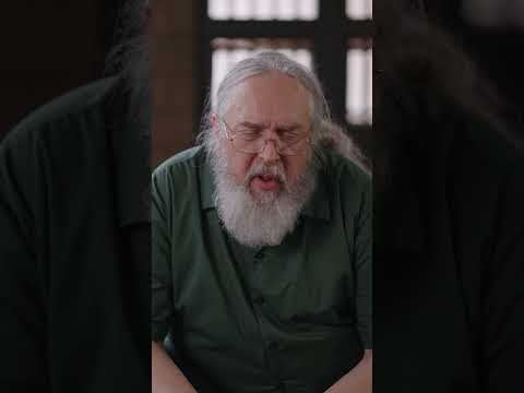 Interview with Serial Killer Joel Rifkin 🎥☠️🎙️  | Cold Case Files | A&E #shorts