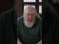 Interview with Serial Killer Joel Rifkin 🎥☠️🎙️  | Cold Case Files | A&E #shorts