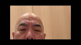 福岡から東京へ！保守党パーティー密着＆維新の定数削減の裏側を暴露