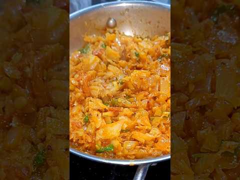 Reel tagged #food